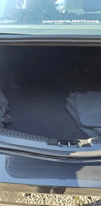Ford Mondeo cena 26000 przebieg: 150000, rok produkcji 2012 z Warszawa małe 232